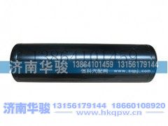3513AHD-010,储气筒总成,济南华骏汽车贸易有限公司