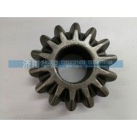 2402041AF00H 半軸齒輪