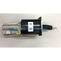 1604A5DQ -010-A1 离合器助力器总成