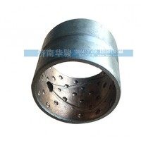 3501031A3 凸輪軸襯套（長(zhǎng)）