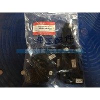 81H08-01011-1 冷暖執行器