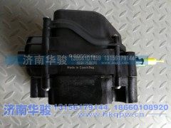 618DA1205030A,尿素泵部件,济南华骏汽车贸易有限公司