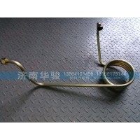 35H4DQ-09025 打氣泵鋼管
