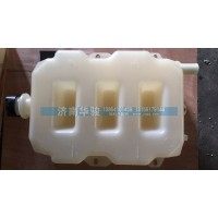 1311V20H-010 膨脹水壺總成