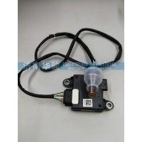 618DD1205011A NOX傳感器（國5）