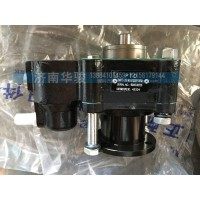 1702A8D-010 取力器