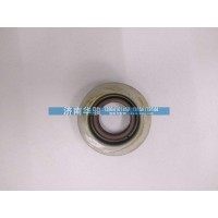 1722P1E649AO GP撥叉油封