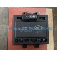 36V-60010 車身控制器