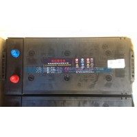 37KZ-03101 礦用180蓄電池