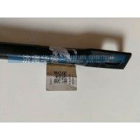 81A-03033 短拉杆-冷凝器