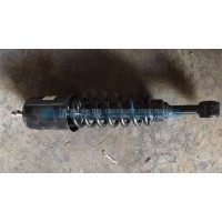 50H08-01028 機(jī)械彈簧前減震總成