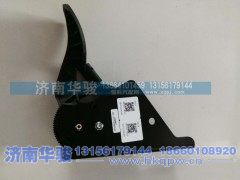 36F59D-08010,电子油门踏板（悬挂式）,济南华骏汽车贸易有限公司