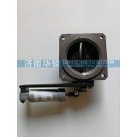 3549AH22D-010 排氣制動蝶閥M11