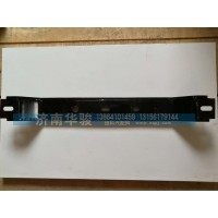 17F7D-08010-C 變速箱后懸置