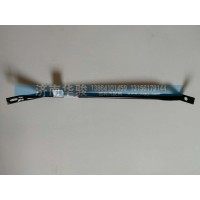 81A-03034 長拉桿-冷凝器