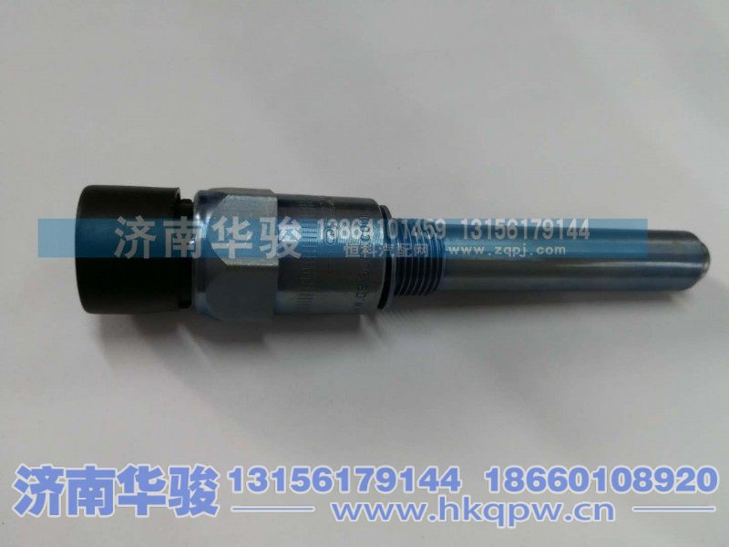 1721P1E624A0,车速传感器,济南华骏汽车贸易有限公司