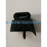 50A3DQ-05030-X 橡胶件减震器