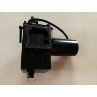 50H8H-02050漢馬H7翻轉(zhuǎn)油泵總成1100元