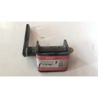 17B25D-03400 換擋搖臂總成II