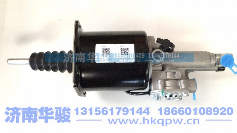 1604A7D-010 离合器泵/1604A7D-010