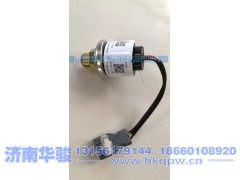 36AD-10080,低气压传感器,济南华骏汽车贸易有限公司
