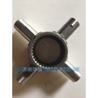 628TA1145005B 節(jié)氣門(mén)