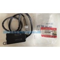 36A33R-11030 氮氧化物傳感器