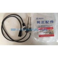 618DB1205012A 排氣溫度傳感器（國5）