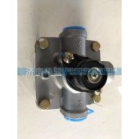3527AD-010-A 继动阀
