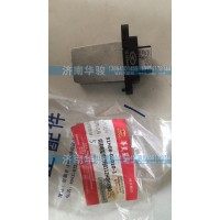 81H08-01010-1 调速电阻原代码