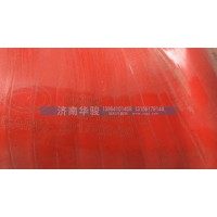 11M-19014-B 中冷出氣膠管