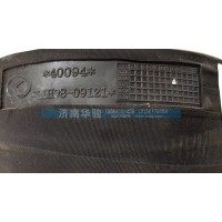 11H08-09121 波纹管