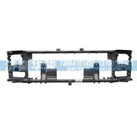 28H08P-03010-B 保險(xiǎn)杠骨架焊接總成