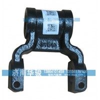 29AD-01020 吊耳