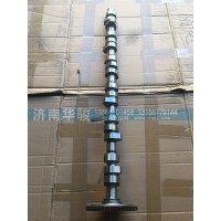 B618DA1006002A 凸輪軸總成
