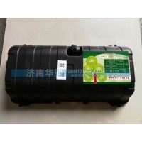 81H08-00090 風(fēng)機(jī)罩及殼體密封圈總成