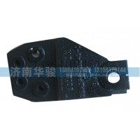 29ADP5-01042-C 前板簧右前吊耳座