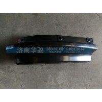 28H08-03671 保險(xiǎn)杠左上裝飾罩