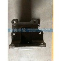 34M-01011 轉(zhuǎn)向器支架