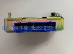 36FD-04011,车窗门锁控制器,济南华骏汽车贸易有限公司