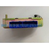 36FD-04011 车窗门锁控制器