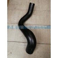13F27E-03011 散熱器進(jìn)水管