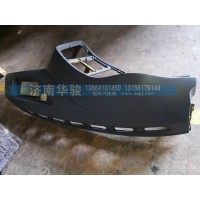 50H08L-06130  儀表臺本體總成（非前移）