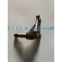 29ADP5-05121 減振器右后支座
