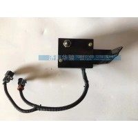 50H08D-02070 翻轉(zhuǎn)器啟動(dòng)按鈕開(kāi)關(guān)（D型）