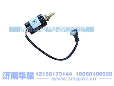 36A3D-35001,空气滤清传感器,济南华骏汽车贸易有限公司