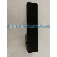 13M-02011-LA 左散熱器過渡支架