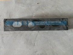 28BN-01110,第一横梁,济南华骏汽车贸易有限公司