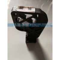 51H08-40331-D 踏步安裝支架