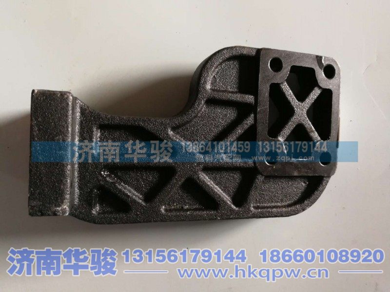 51H08-40331-D,踏步安装支架,济南华骏汽车贸易有限公司